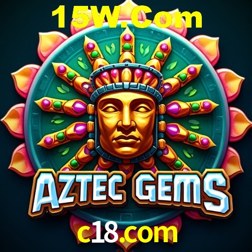 Programa VIP c18.com