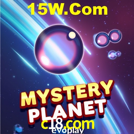 PIX Instantâneo c18.com