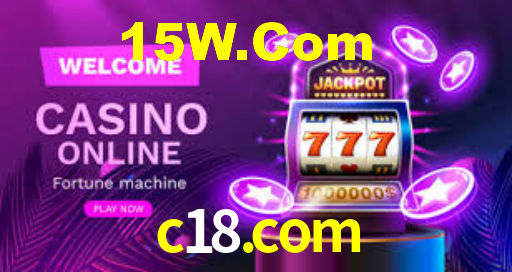 c18.com,c18bet