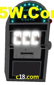 Tennis Betting c18.com