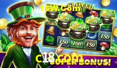 c18.com Belo Horizonte - Promo Tips