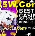 c18.com Slot - 320+ Caça-Níqueis Premium