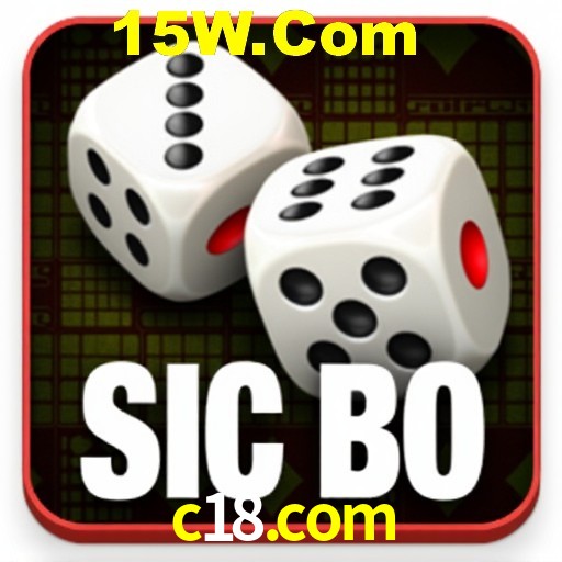 c18.com Rio de Janeiro - Professional Dealers