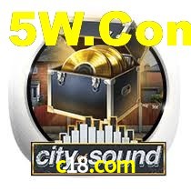 c18.com,c18bet