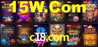 Crash Games Statistics c18.com
