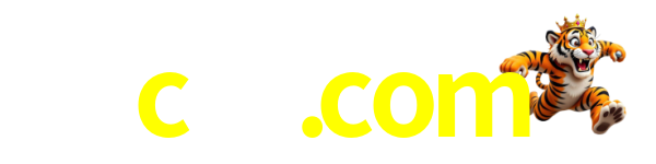c18.com App